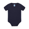 Body Baby JHK