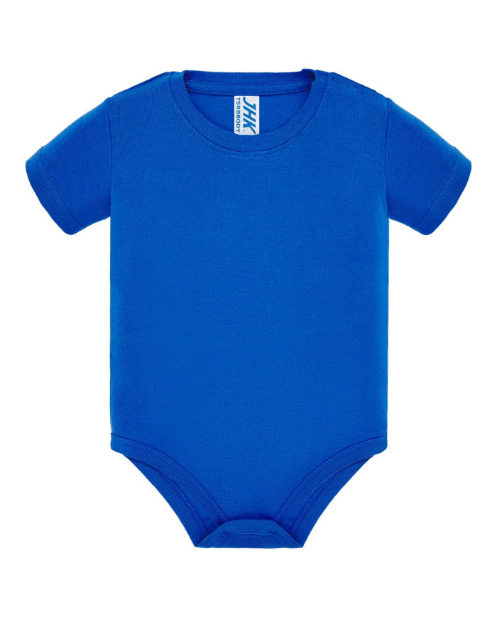 Body Baby JHK