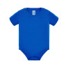 Body Baby JHK