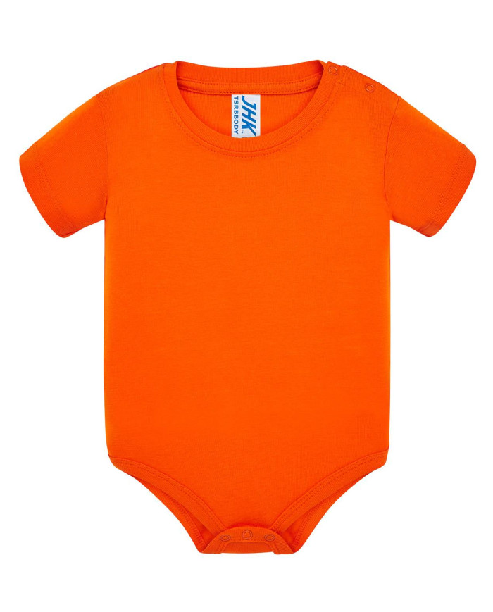 Body Baby JHK