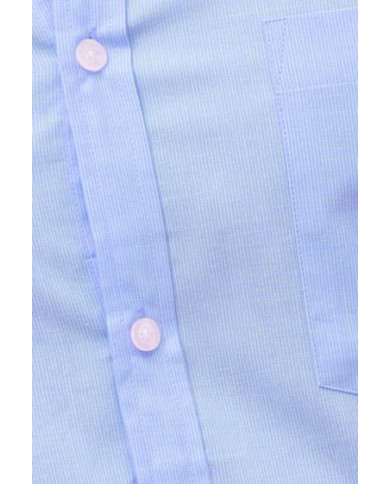 Multi-Striped Shirt JHK