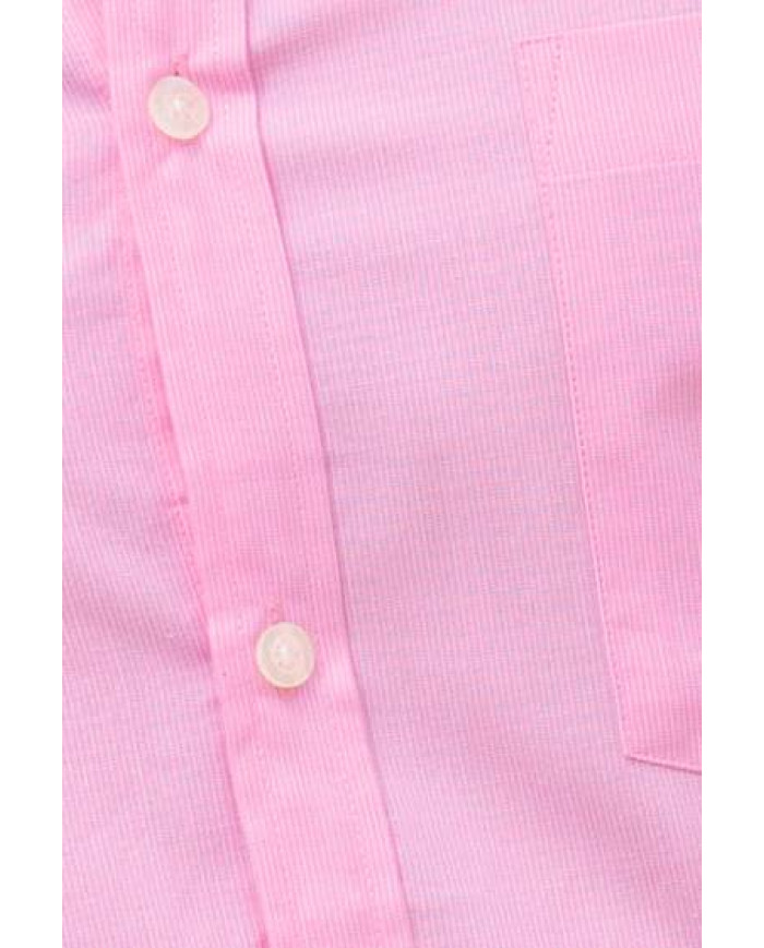 Multi-Striped Shirt JHK