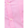Multi-Striped Shirt JHK