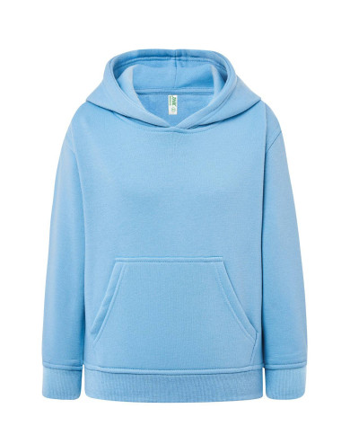Kangaroo Sweatshirt Kid JHK
