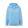 Kangaroo Sweatshirt Kid JHK