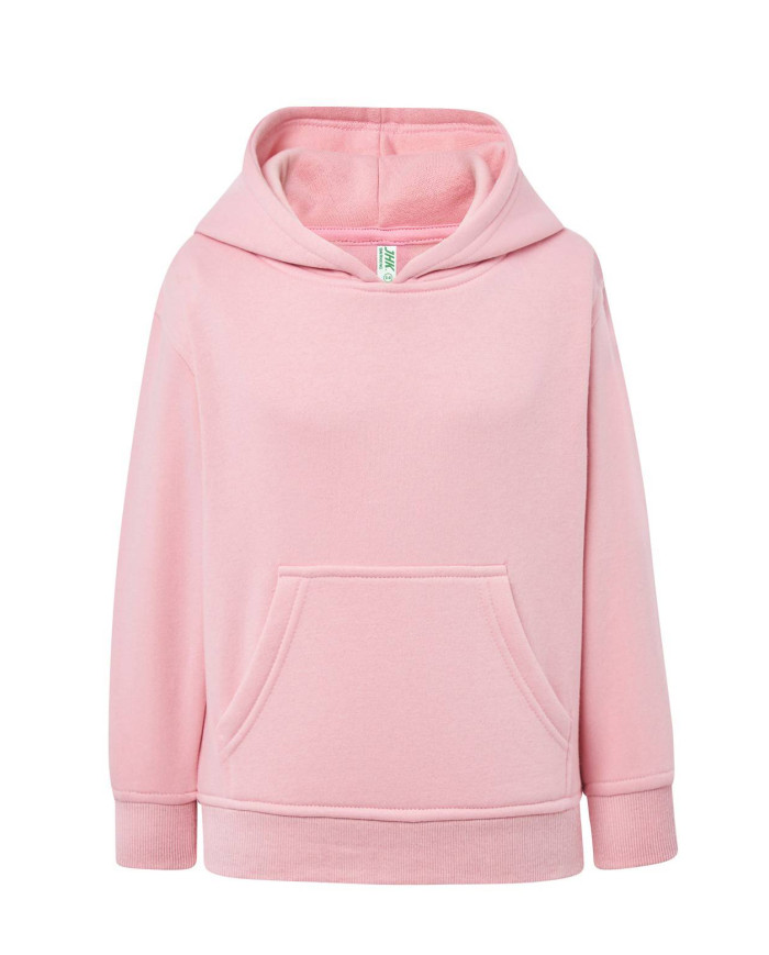 Kangaroo Sweatshirt Kid JHK