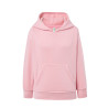 Kangaroo Sweatshirt Kid JHK