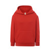 Kangaroo Sweatshirt Kid JHK
