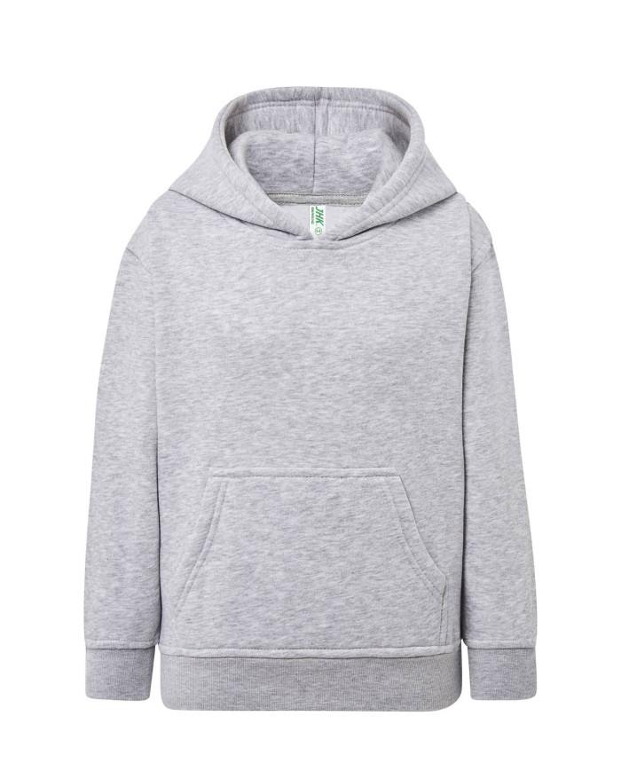 Kangaroo Sweatshirt Kid JHK