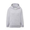 Kangaroo Sweatshirt Kid JHK