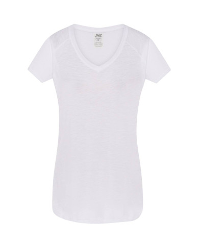 Slub Lady JHK