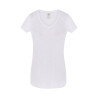 Slub Lady JHK
