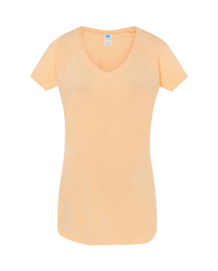 Slub Lady JHK