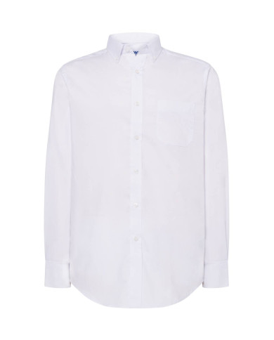 Shirt Oxford JHK