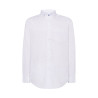 Shirt Oxford JHK