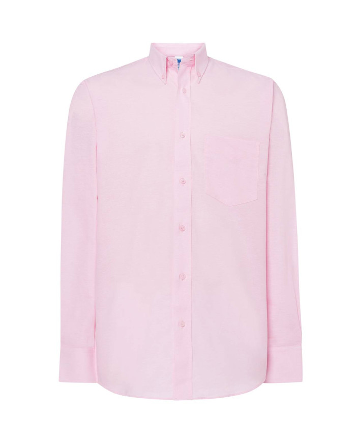 Shirt Oxford JHK