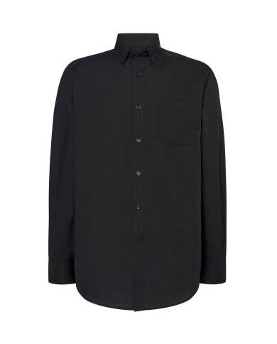 Shirt Poplin JHK