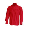 Shirt Poplin JHK