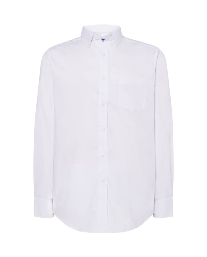 Shirt Poplin JHK