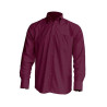 Shirt Poplin JHK