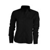Shirt Lady Poplin JHK