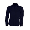 Shirt Lady Poplin JHK