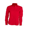 Shirt Lady Poplin JHK