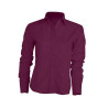 Shirt Lady Poplin JHK