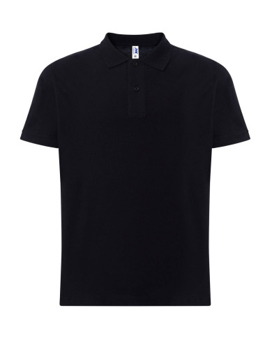 Regular Polo Man JHK