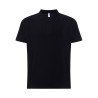Regular Polo Man JHK