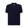Regular Polo Man JHK