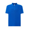 Regular Polo Man JHK