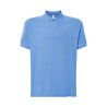 Regular Polo Man JHK