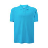 Regular Polo Man JHK