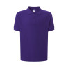 Regular Polo Man JHK