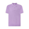 Regular Polo Man JHK