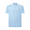 Regular Polo Man JHK