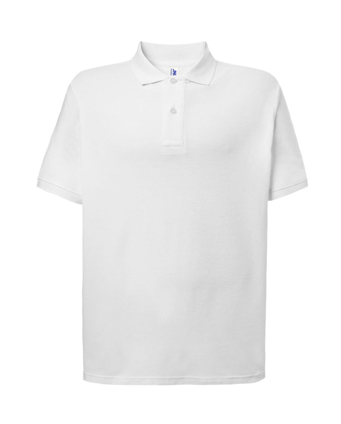 Regular Polo Man JHK