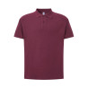 Regular Polo Man JHK