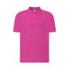 Regular Polo Man JHK