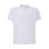 Regular Polo Man JHK