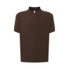 Regular Polo Man JHK