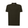 Regular Polo Man JHK