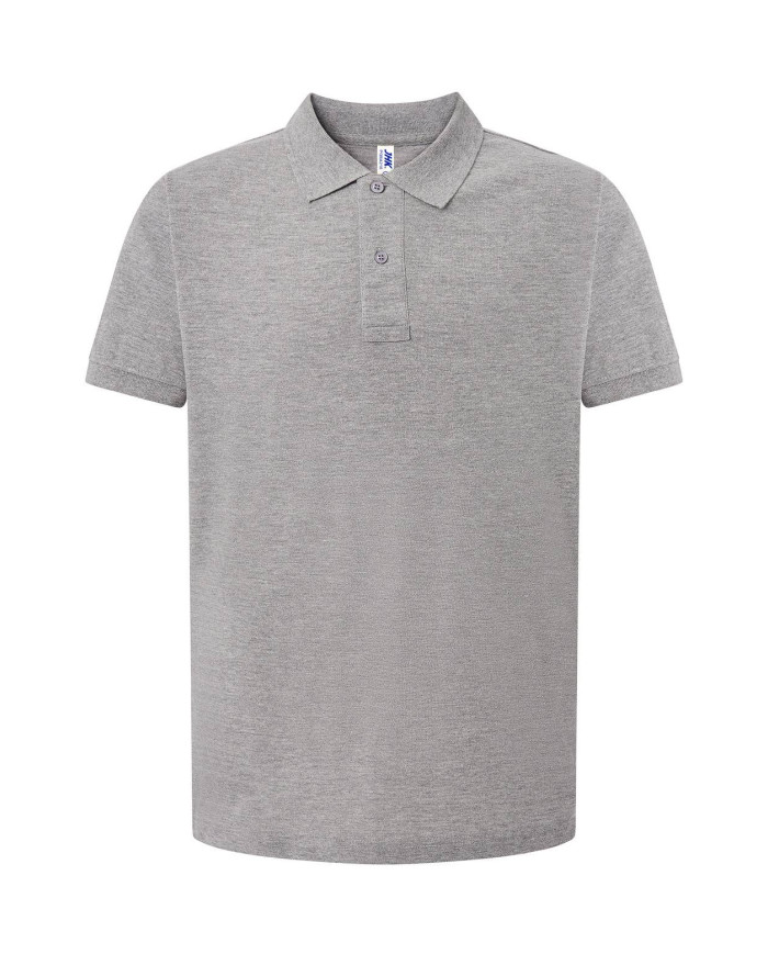 Regular Polo Man JHK