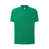 Regular Polo Man JHK