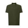 Regular Polo Man JHK
