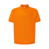 Regular Polo Man JHK