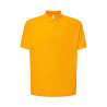 Regular Polo Man JHK