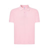 Regular Polo Man JHK