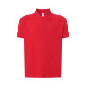 Regular Polo Man JHK